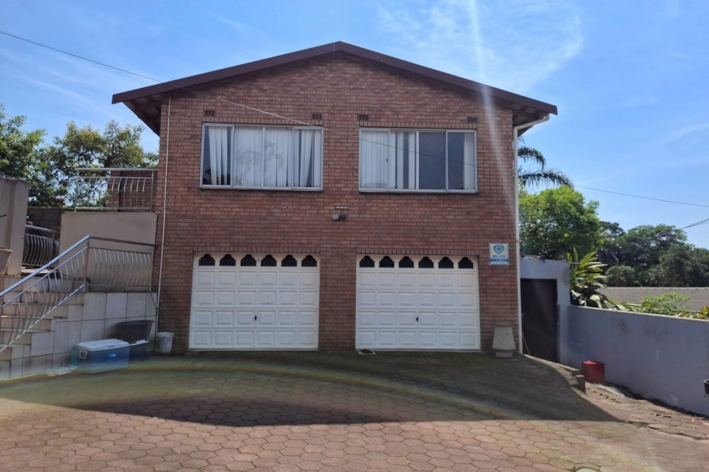 House for sale in Amanzimtoti - 1WB1676936 House for sale in Amanzimtoti - 1WB1676936