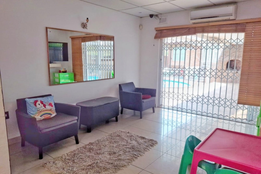 House for sale in Amanzimtoti - 1WB1676936