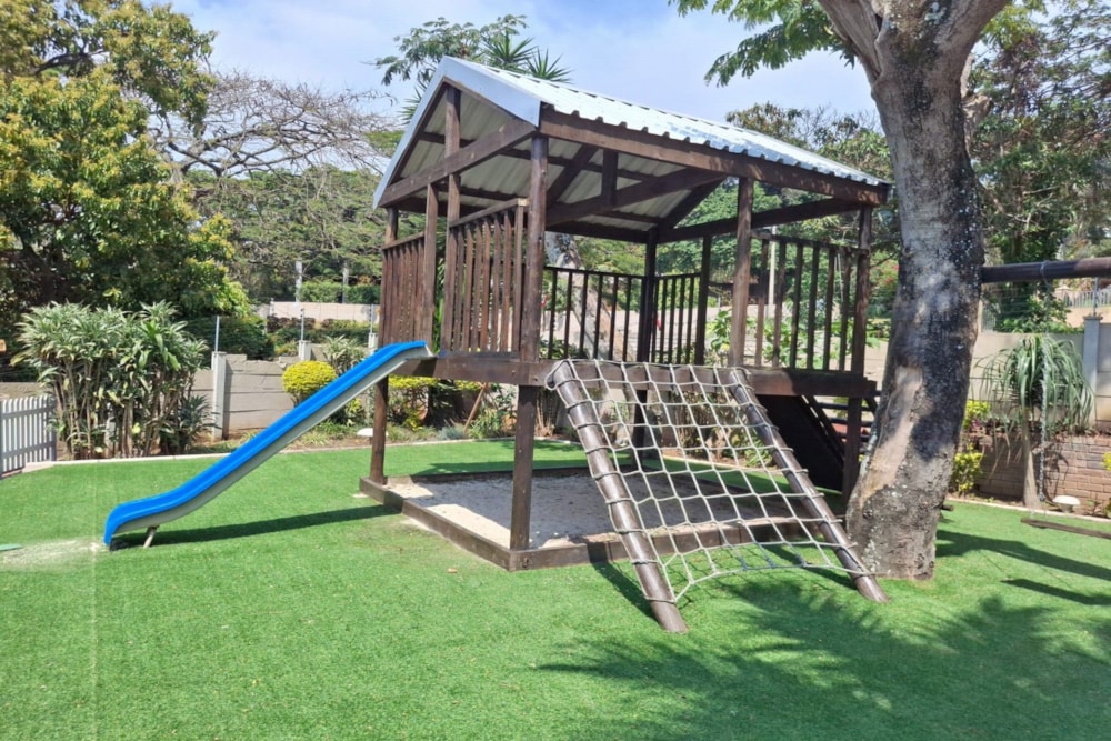 House for sale in Amanzimtoti - 1WB1676936 House for sale in Amanzimtoti - 1WB1676936