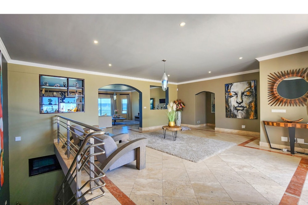 House to rent in Bloubergstrand - 1TV1674272 House to rent in Bloubergstrand - 1TV1674272