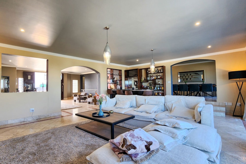 House to rent in Bloubergstrand - 1TV1674272 House to rent in Bloubergstrand - 1TV1674272