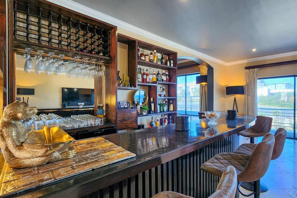 House to rent in Bloubergstrand - 1TV1674272 House to rent in Bloubergstrand - 1TV1674272