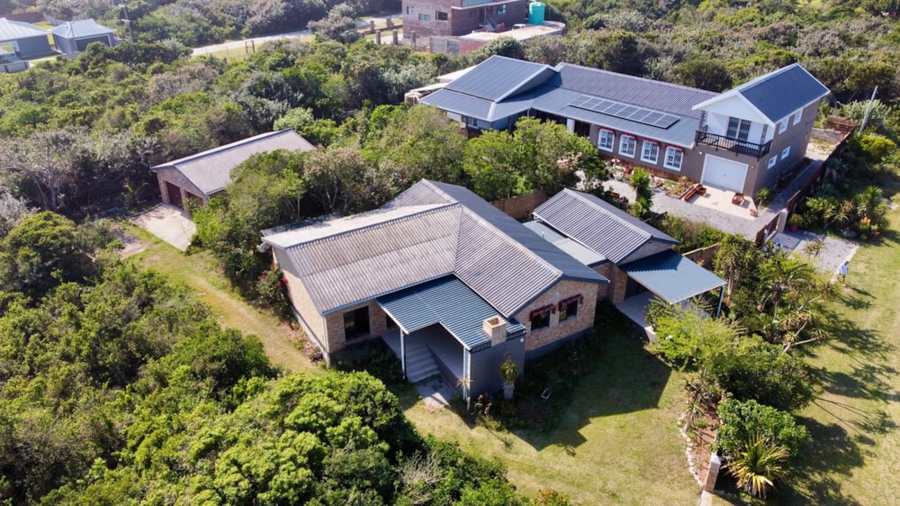 House sold in Boknesstrand - 1KO1678837 House sold in Boknesstrand - 1KO1678837