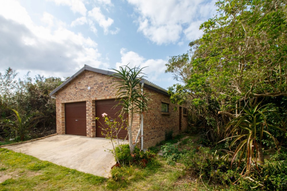 House sold in Boknesstrand - 1KO1678837 House sold in Boknesstrand - 1KO1678837