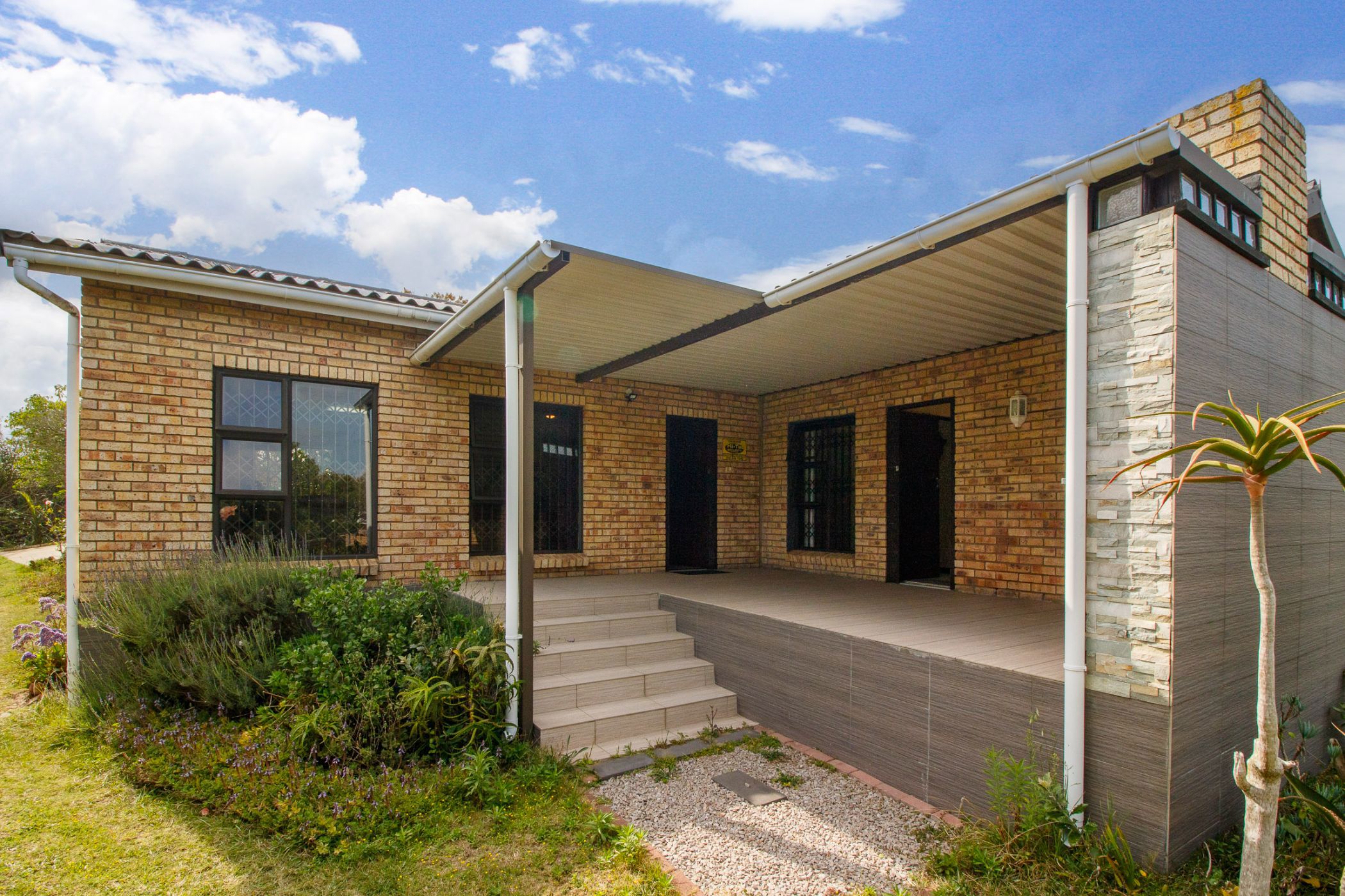 House sold in Boknesstrand - 1KO1678837