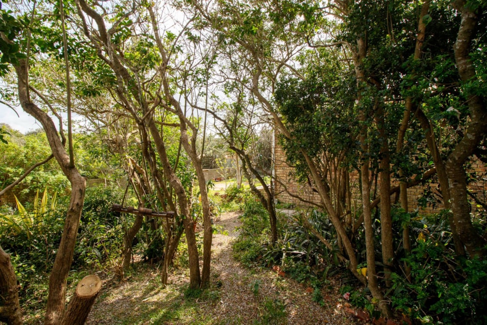 House sold in Boknesstrand - 1KO1678837 House sold in Boknesstrand - 1KO1678837