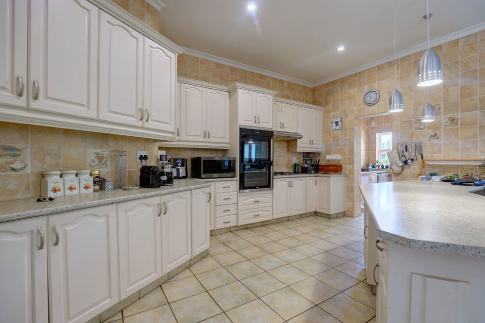 House sold in Camphersdrift - GEO1676603 House sold in Camphersdrift - GEO1676603