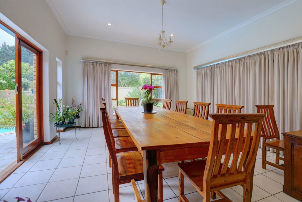 House sold in Camphersdrift - GEO1676603 House sold in Camphersdrift - GEO1676603