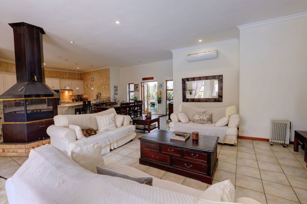 House sold in Camphersdrift - GEO1676603 House sold in Camphersdrift - GEO1676603