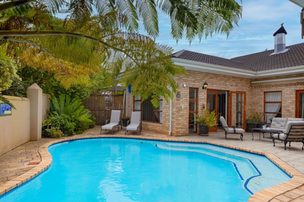 House sold in Camphersdrift - GEO1676603 House sold in Camphersdrift - GEO1676603