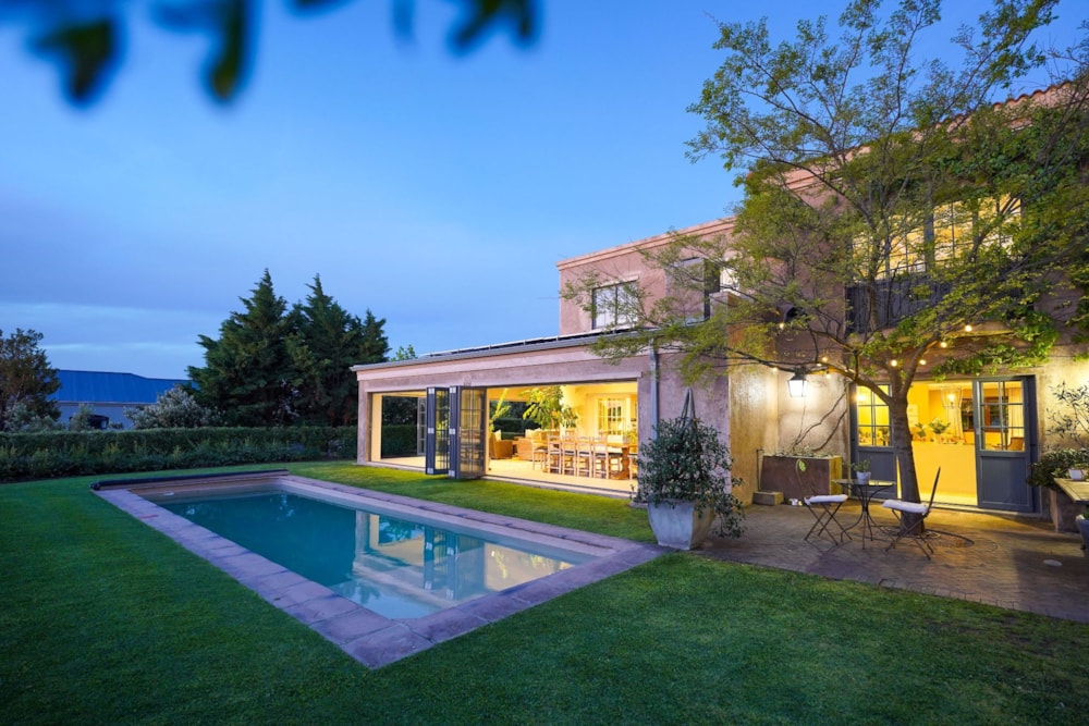 House sold in Bel'Aire - SW1676332 House sold in Bel'Aire - SW1676332