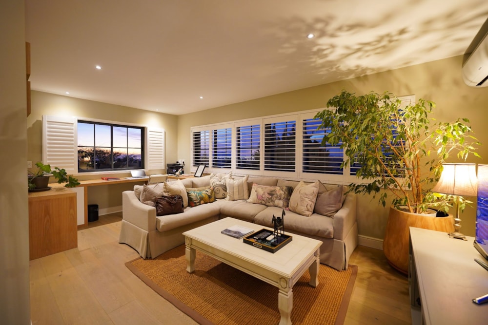 House sold in Bel'Aire - SW1676332 House sold in Bel'Aire - SW1676332