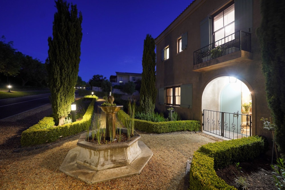 House sold in Bel'Aire - SW1676332 House sold in Bel'Aire - SW1676332