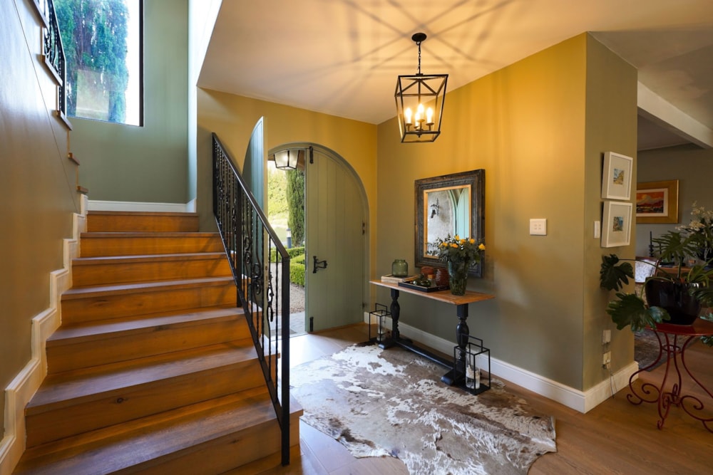 House sold in Bel'Aire - SW1676332 House sold in Bel'Aire - SW1676332