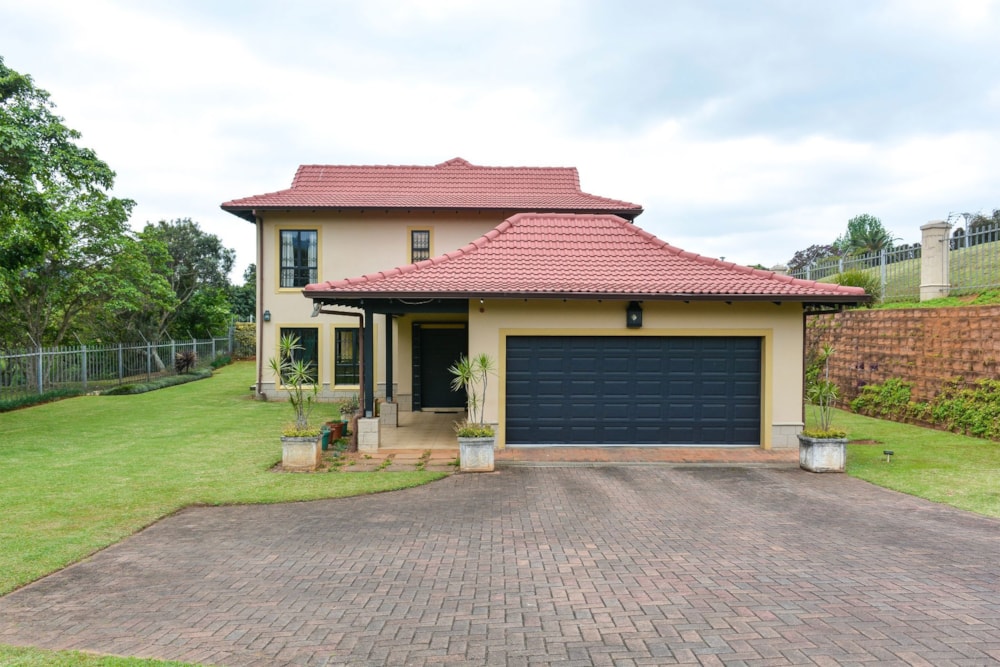 Double-storey house sold in Montrose - 1PM1678135 Double-storey house sold in Montrose - 1PM1678135