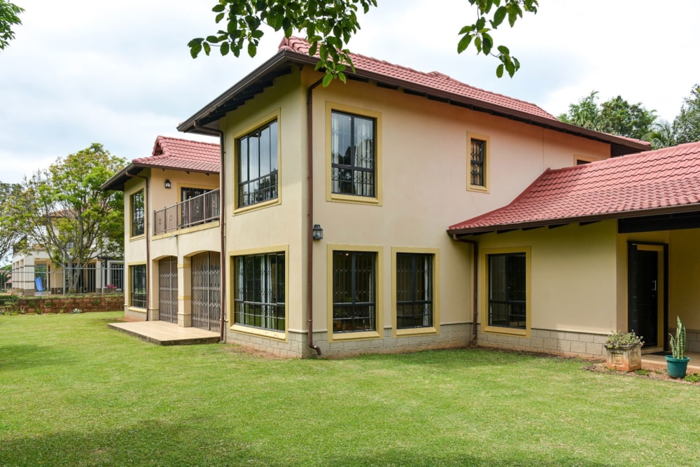 Double-storey house sold in Montrose - 1PM1678135 Double-storey house sold in Montrose - 1PM1678135