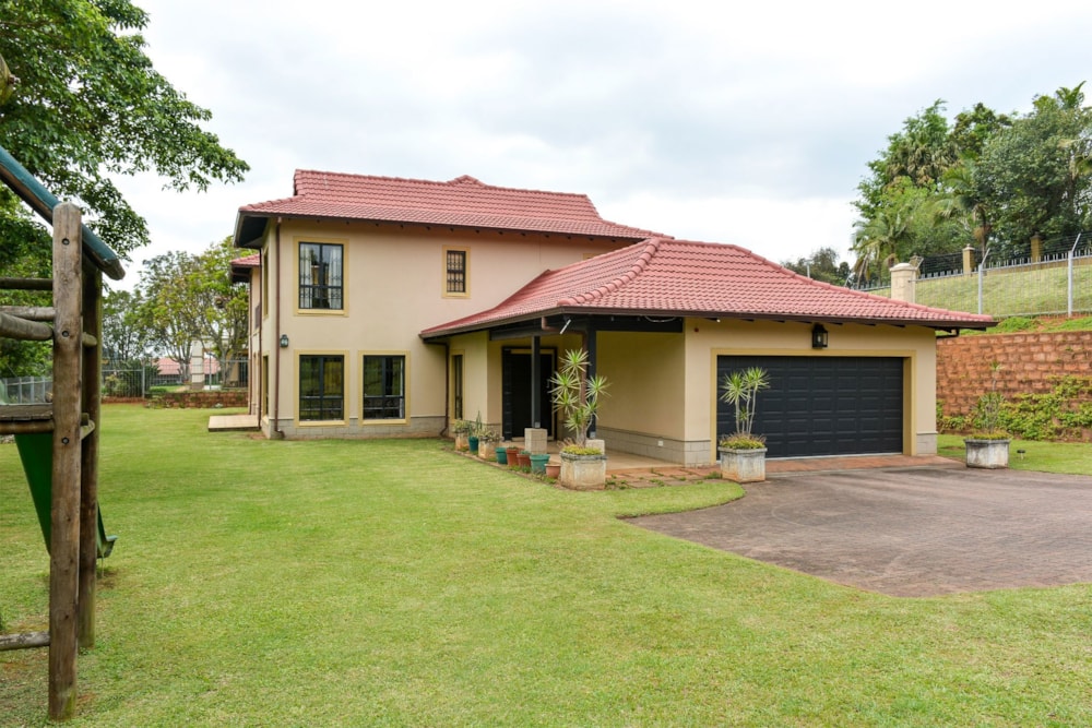 Double-storey house sold in Montrose - 1PM1678135 Double-storey house sold in Montrose - 1PM1678135