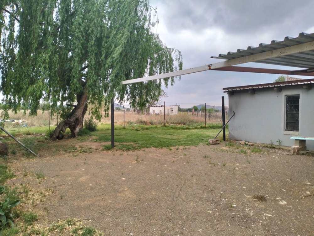 House let in Vaalbank, Bloemfontein - 1BX1700421 House let in Vaalbank, Bloemfontein - 1BX1700421