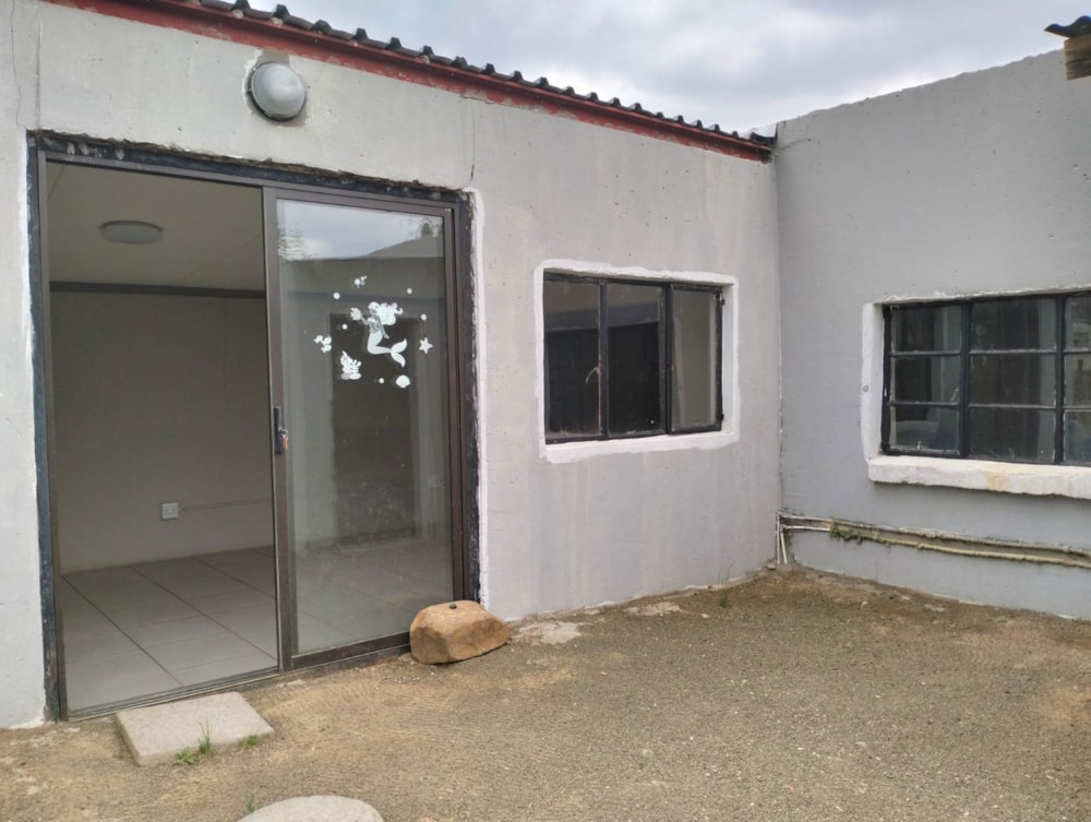 House let in Vaalbank, Bloemfontein - 1BX1700421 House let in Vaalbank, Bloemfontein - 1BX1700421