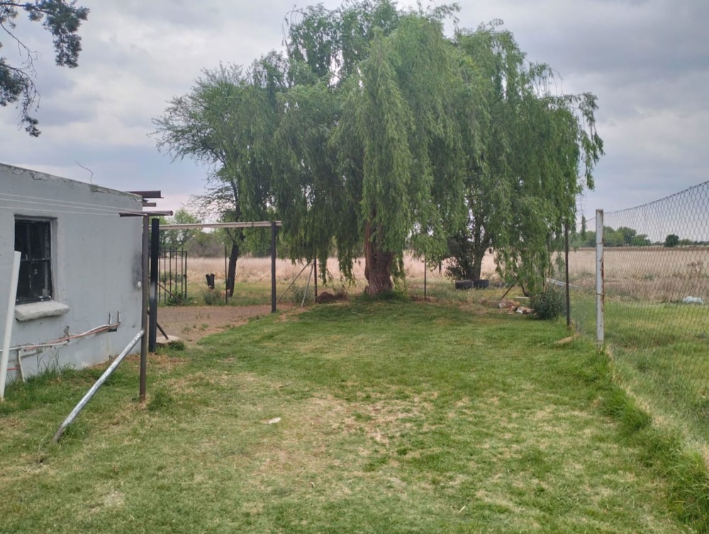 House let in Vaalbank, Bloemfontein - 1BX1700421 House let in Vaalbank, Bloemfontein - 1BX1700421