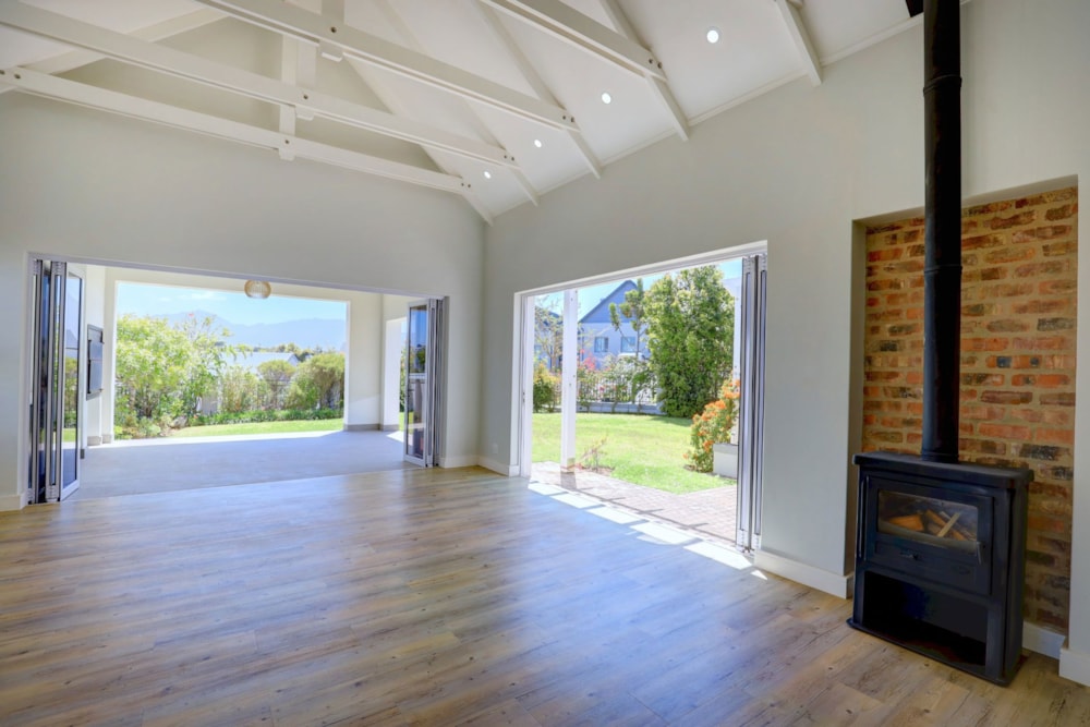 House let in Kingswood Golf Estate - GEO1678702 House let in Kingswood Golf Estate - GEO1678702