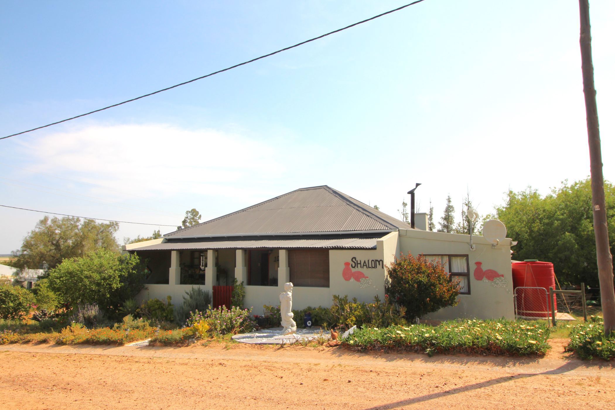 House sold in Aurora, West Coast - LA1676529