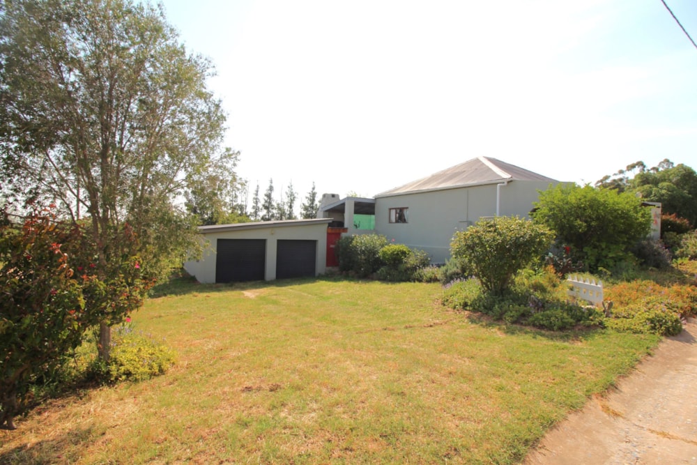 House sold in Aurora, West Coast - LA1676529