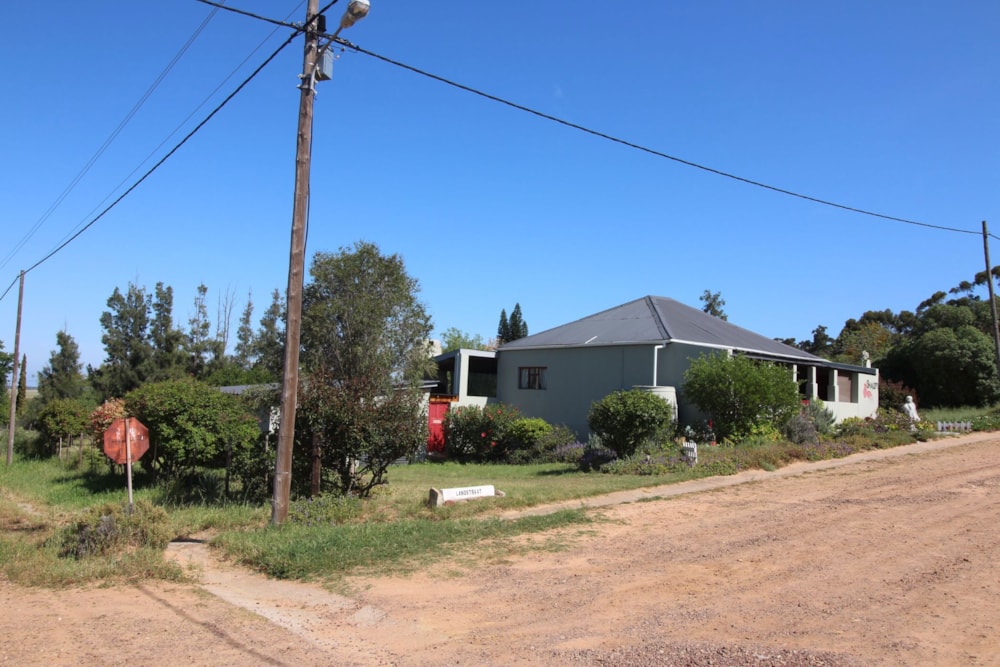 House sold in Aurora, West Coast - LA1676529