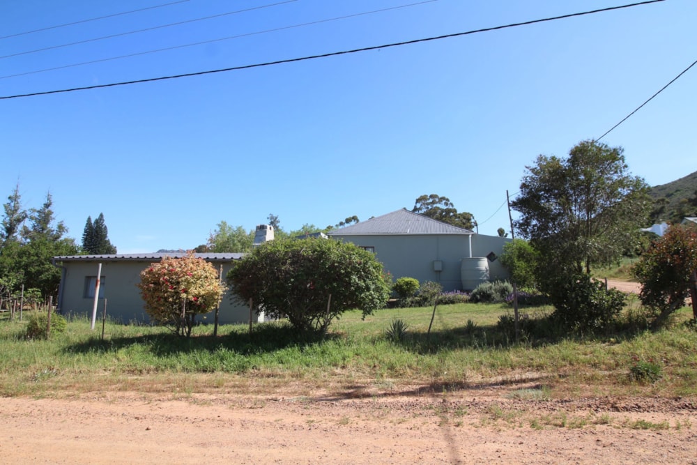 House sold in Aurora, West Coast - LA1676529