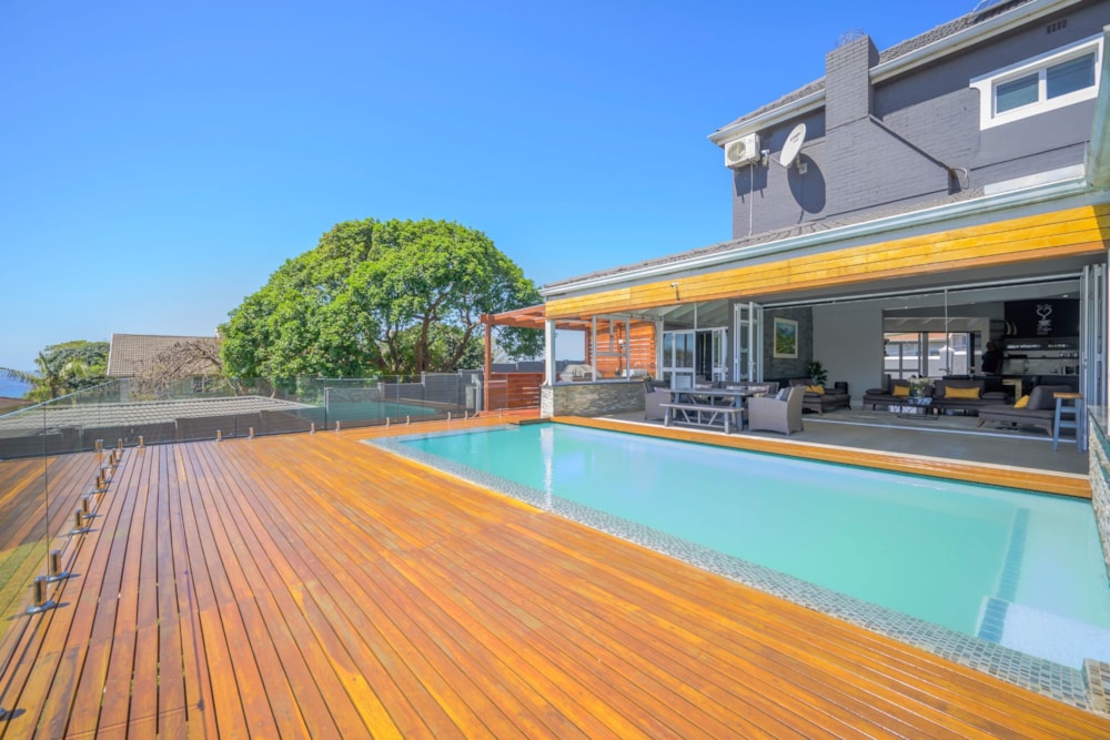 Double-storey house for sale in Durban North - 1ND1675990 Double-storey house for sale in Durban North - 1ND1675990