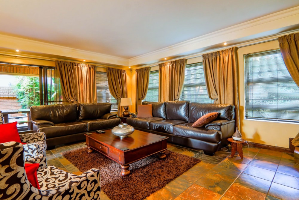 Security estate home sold in Irene Farm Villages - CN1674317 Security estate home sold in Irene Farm Villages - CN1674317