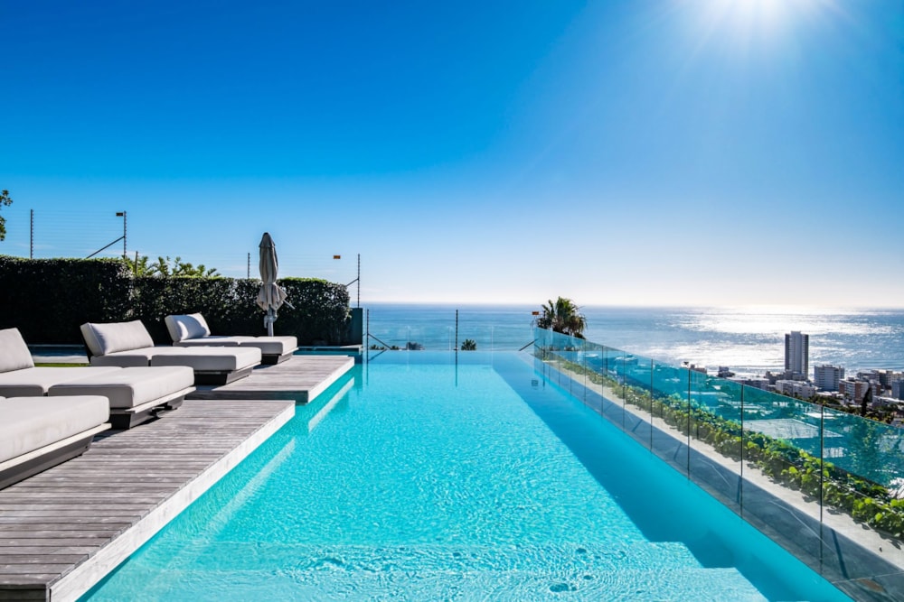 House for sale in Fresnaye - AS1649788 House for sale in Fresnaye - AS1649788