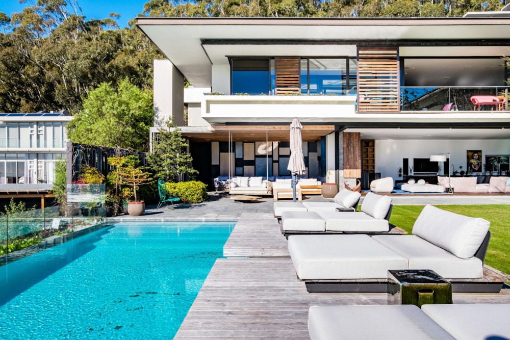 House for sale in Fresnaye - AS1649788 House for sale in Fresnaye - AS1649788