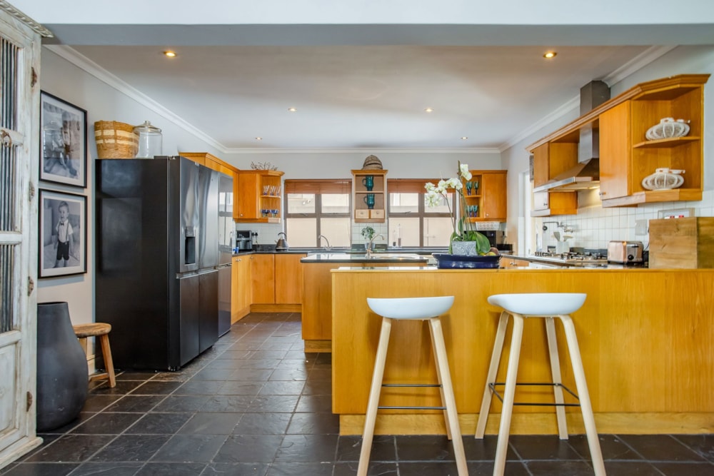 Golf estate house sold in Boschenmeer Golf Estate - VLV1678802 Golf estate house sold in Boschenmeer Golf Estate - VLV1678802