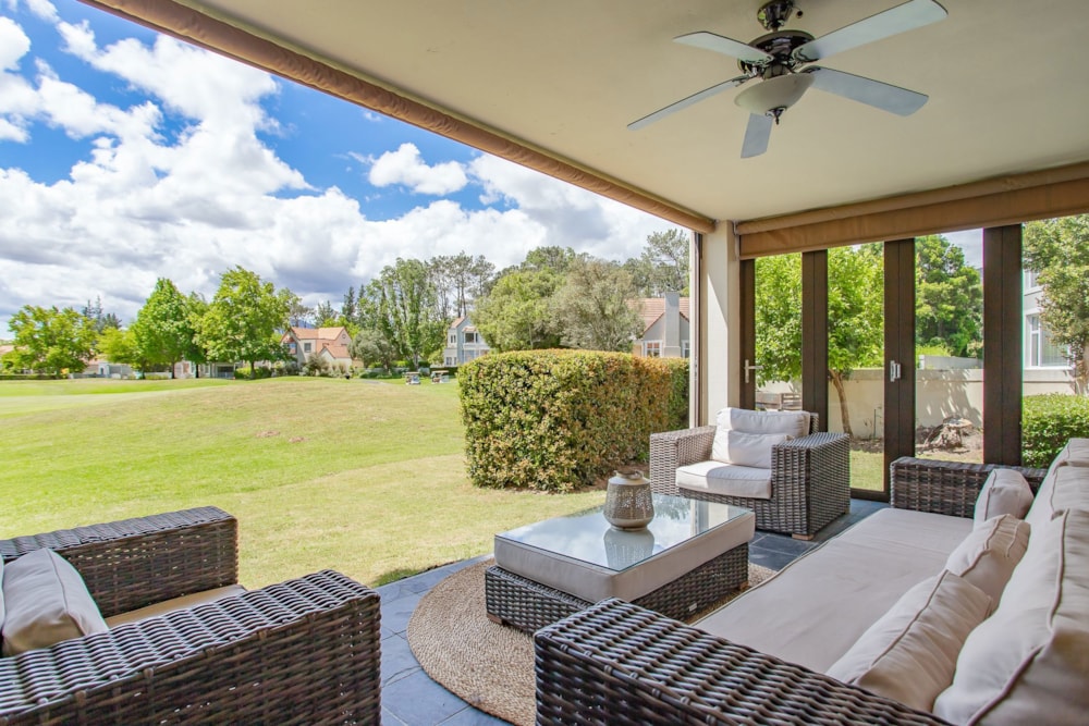 Golf estate house sold in Boschenmeer Golf Estate - VLV1678802 Golf estate house sold in Boschenmeer Golf Estate - VLV1678802