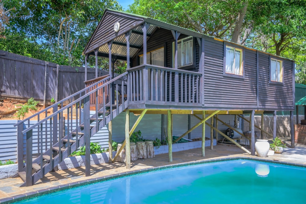 Double-storey house for sale in Durban North - 1ND1676144 Double-storey house for sale in Durban North - 1ND1676144