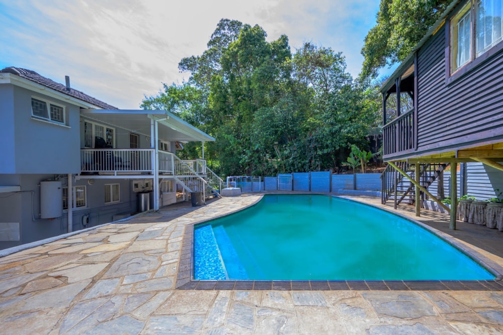 Double-storey house for sale in Durban North - 1ND1676144 Double-storey house for sale in Durban North - 1ND1676144