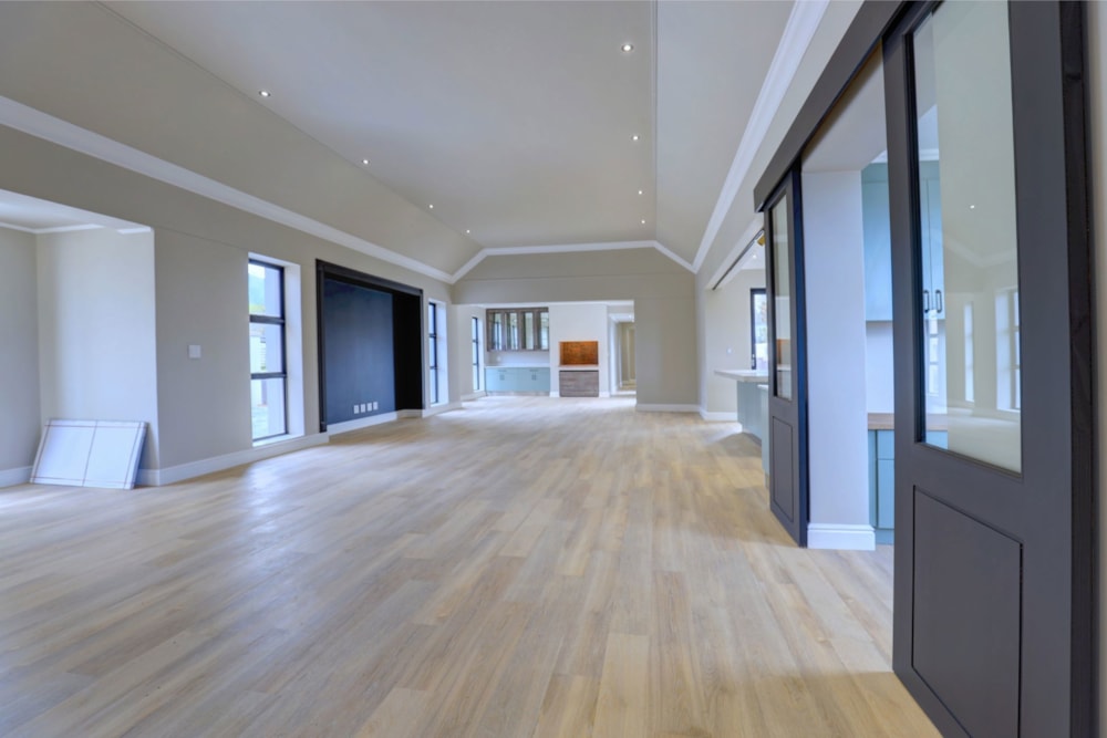 House to rent in Kingswood Golf Estate - GEO1715810 House to rent in Kingswood Golf Estate - GEO1715810