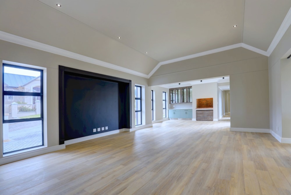 House to rent in Kingswood Golf Estate - GEO1715810 House to rent in Kingswood Golf Estate - GEO1715810