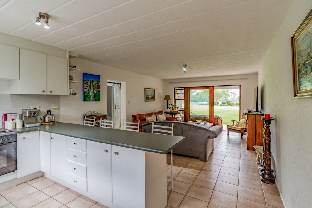 Security complex home let in Key West - 1HR1696319 Security complex home let in Key West - 1HR1696319