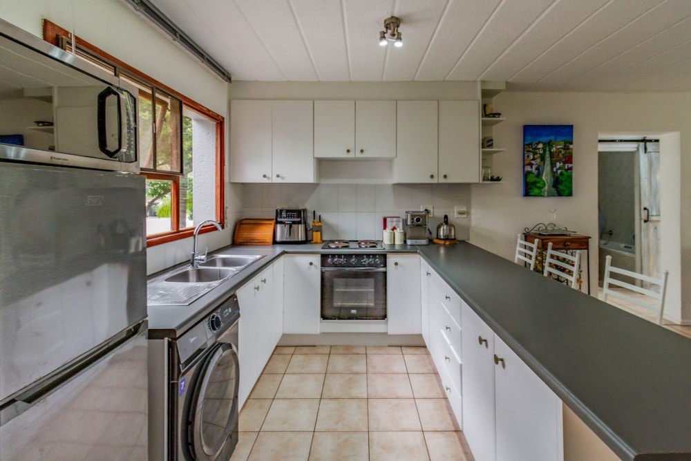 Security complex home let in Key West - 1HR1696319 Security complex home let in Key West - 1HR1696319