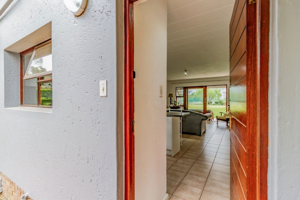 Security complex home let in Key West - 1HR1696319 Security complex home let in Key West - 1HR1696319