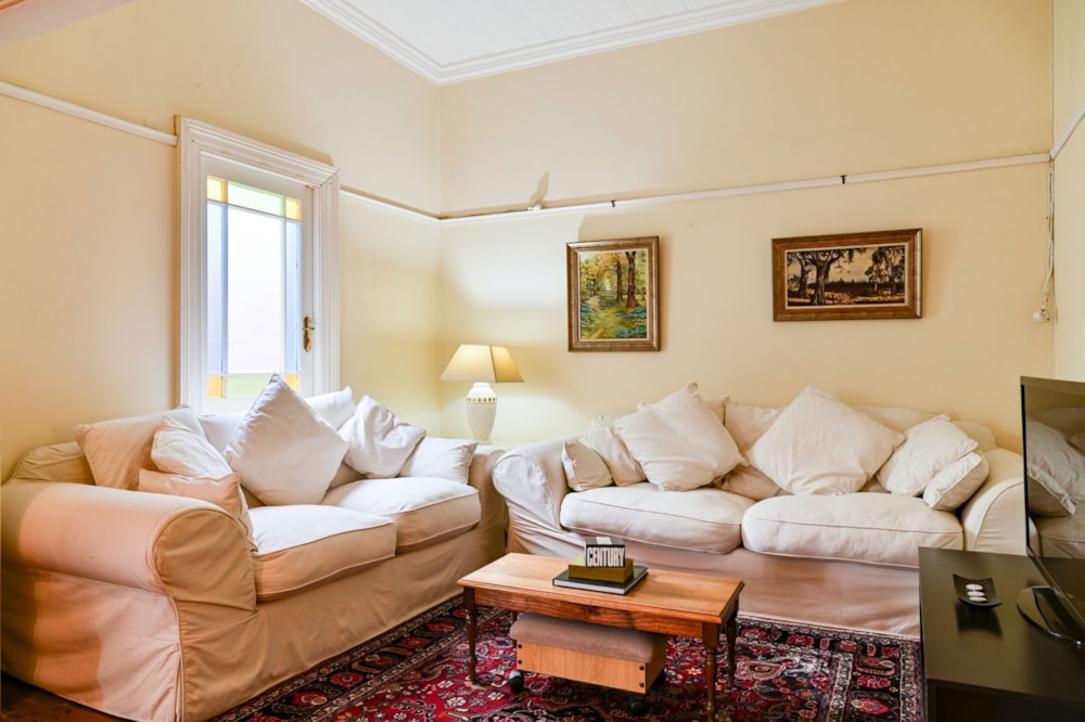 Semi-detached house sold in Richmond Hill - 1PLZ1669604 Semi-detached house sold in Richmond Hill - 1PLZ1669604