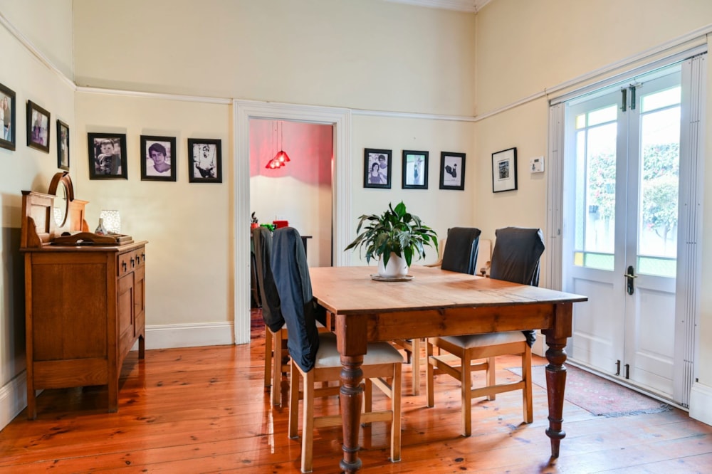 Semi-detached house sold in Richmond Hill - 1PLZ1669604 Semi-detached house sold in Richmond Hill - 1PLZ1669604