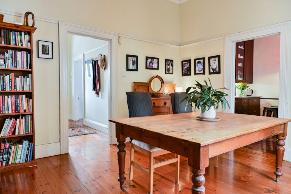 Semi-detached house sold in Richmond Hill - 1PLZ1669604 Semi-detached house sold in Richmond Hill - 1PLZ1669604