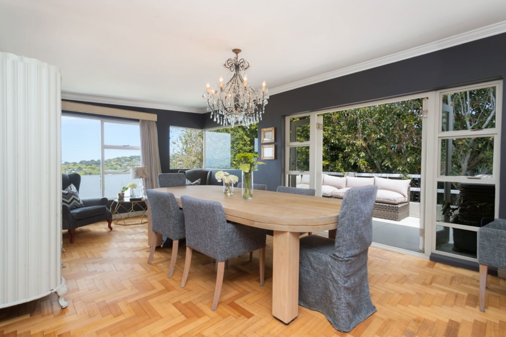 Multi-storey house sold in Newlands, Cape Town - KW1676701 Multi-storey house sold in Newlands, Cape Town - KW1676701