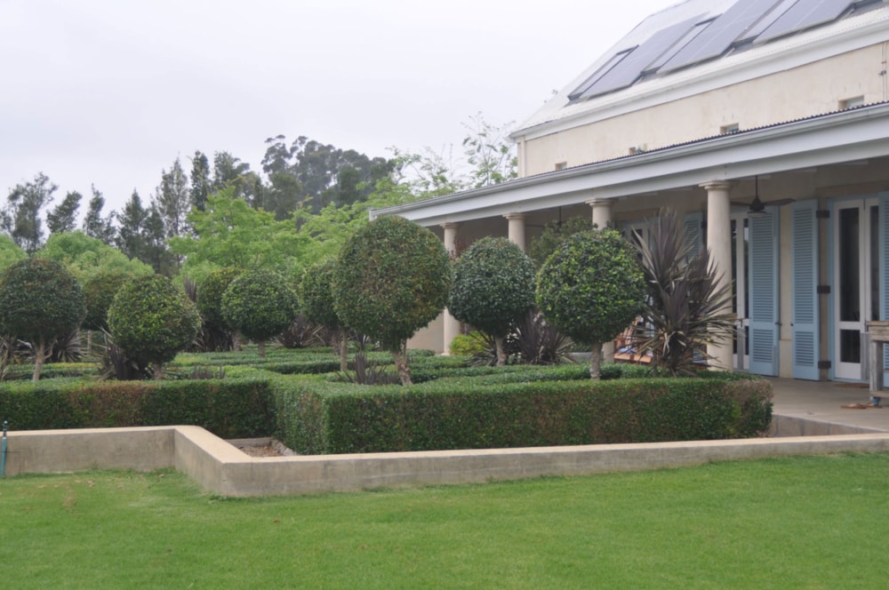 Mixed use farm sold in Riebeek Valley - RV1668618 Mixed use farm sold in Riebeek Valley - RV1668618