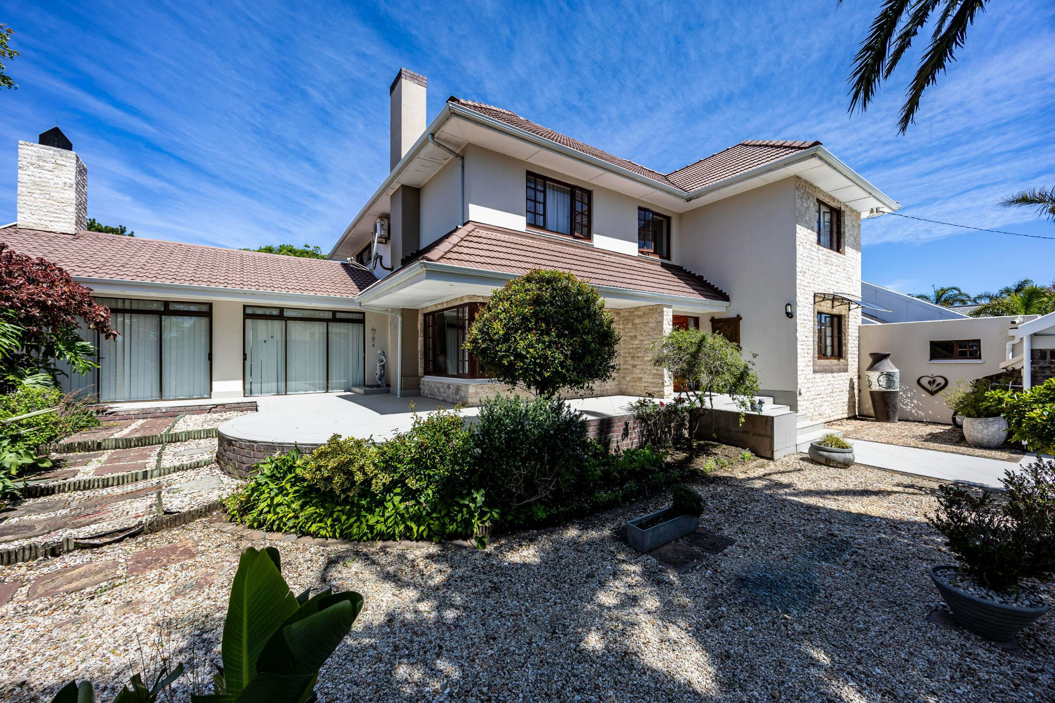 House for sale in Nahoon Beach - 1EZ1678660