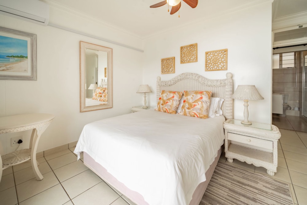 Apartment for sale in Ballito - 1BD1718644 Apartment for sale in Ballito - 1BD1718644