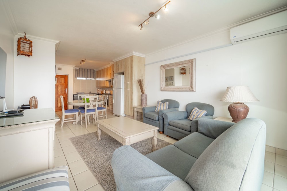 Apartment for sale in Ballito - 1BD1718644 Apartment for sale in Ballito - 1BD1718644